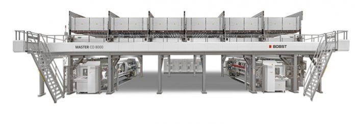 MASTER-CO8000-COATINWeb700 Bobst Master coater Max Speciality|Max Speciality Films