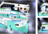 Toppan Tokyo Pack 2022
