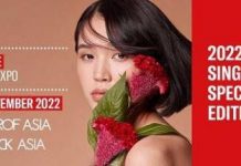 Cosmoprof