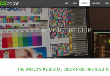 icscolor