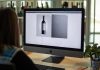UPM Raflatac has introduced its new digital label material swatchbook for the wine, spirits and beverage industry.