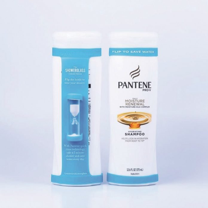 662a0462 Pantene