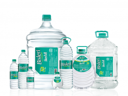 Bisleri