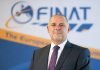 FINAT