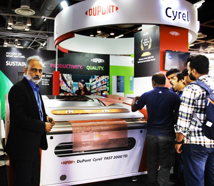 DuPont-stand-at-Labelexpo-for-web DuPont