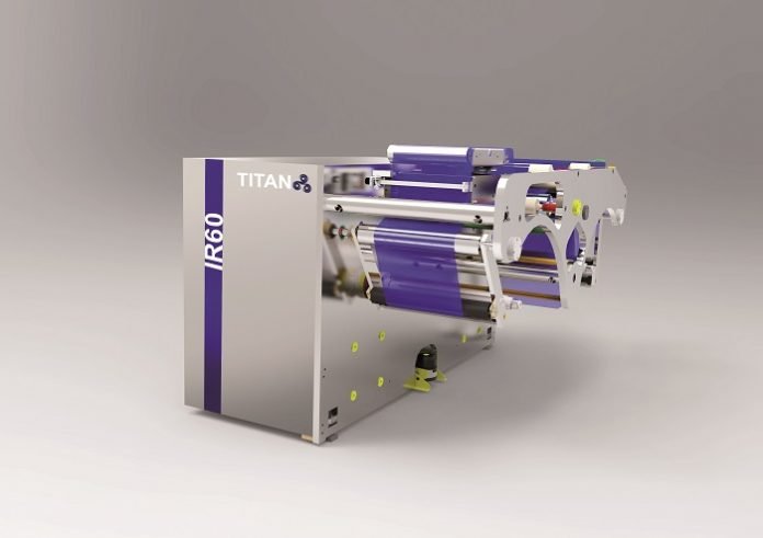 RENDER HD-02 Atlas
