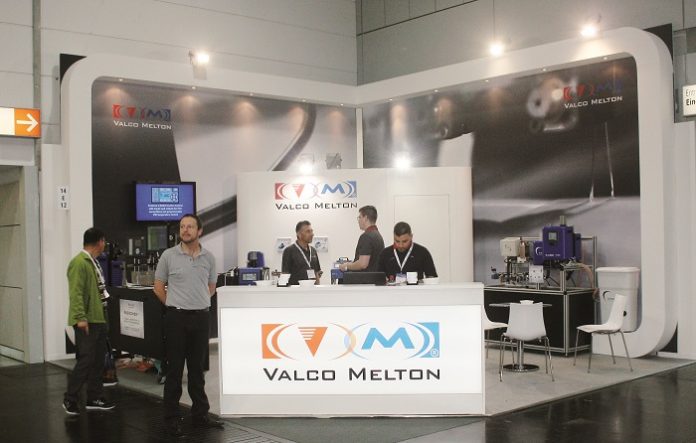 Valco