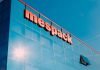 Mespack