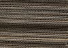 Corrugated sheets Photo Roberto Sorin Unsplash |JK Paper