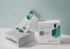 Graphic Packaging