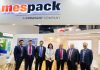 mespack