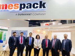mespack