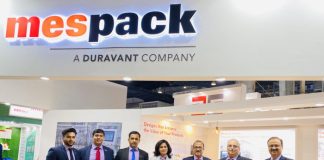 mespack
