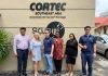 Cortec