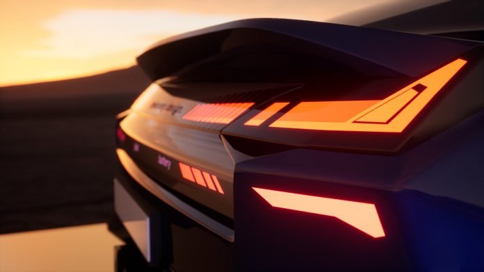 Rear+End+Cover Kurz