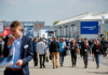 interpack