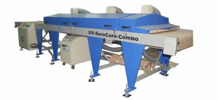 UmraoUV Umrao Automation