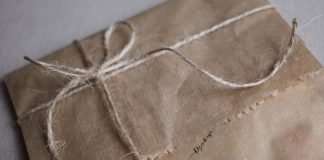 packaging