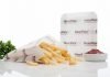 Koehler paper launches sustainable burger wrap