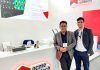 LabelExpo