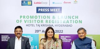 PlastIndia