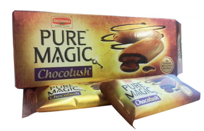 Monocarton