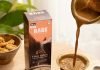 Rage Coffee