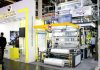 Shubham extrusion