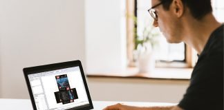 Arden Software