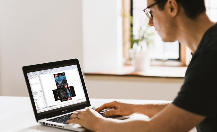 Arden Software