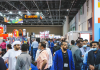 Gulf Print & Pack returns to Dubai in 2024