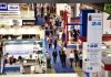 Plast 2018 at the Fiera Milano Photo Plast