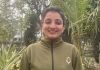 Yash Pakka appoints Neetika Suryawanshi as chief financial officer