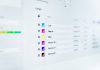 Updates to GMG's OpenColor and ColorProof