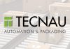 Tecnau