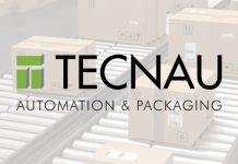 Tecnau