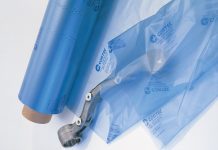 Cortec launched new anti-corrosion foil technology