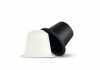 Greiner develops capsules made from home-compostable polymer