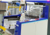 Scientex successfully tests ExxonMobil's Exceed S polyethylene