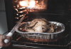 Bags, pouches gaining traction in microwave packaging