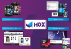 Mox from Esko launches cloud-based product content tool