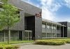 Apex International acquires Keller Dorian and Panhuizen