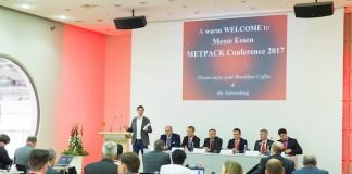 Metpack