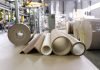 Paul & Co products Photo Kunert Group