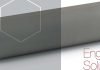 Acme Rolltech