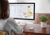 Esko's Artios Cad is the first to integrate the 12th FEFCO library for corrugated cartons that includes eCommerce related designs Photo Esko