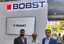 Bobst