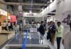 DGM cracks 10 deals in first three days of Pamex 2023