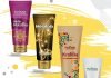Cosmoprof