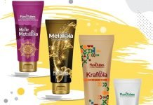 Cosmoprof